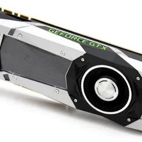 GTX 1080