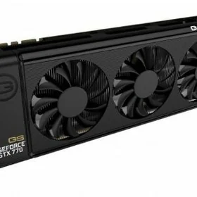 GTX 770