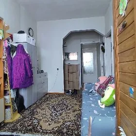 КИМ РАЙОН