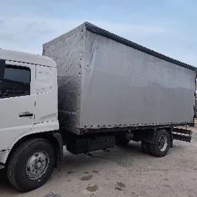 Dongfeng 370 2010