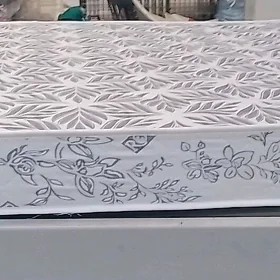 Matras