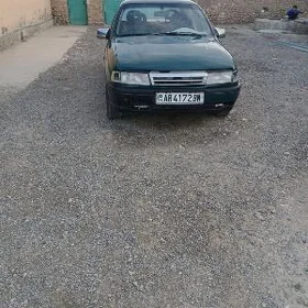 Opel Vectra 1991