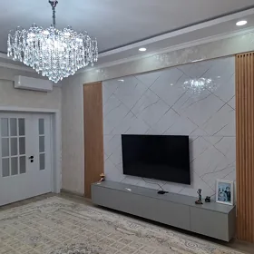 Gurtly 3kom120m2