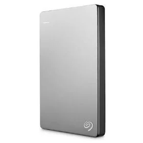 hdd 1 tb новый
