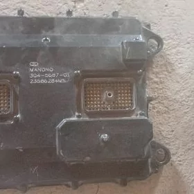 Cat 960 pagruśśik