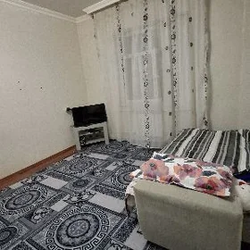 Досаф 1в2, Dosaf 1w2 2et gaud