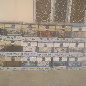 Kamod
