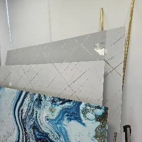 dekor panel