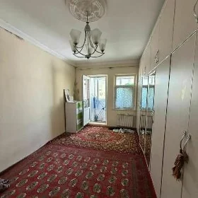 mir 6 1 kom eyesinden