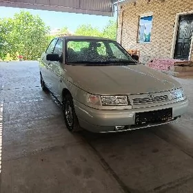 Lada 2110 2003