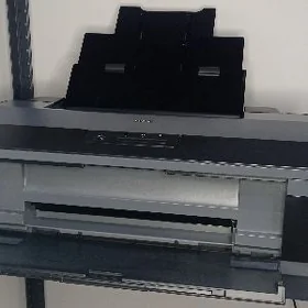Epsonl1300