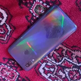 Samsung A 40