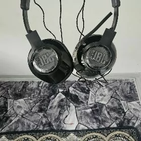 NAWUSNIK JBL
