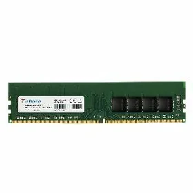 DDR 4 оперативка 8 GB RAM