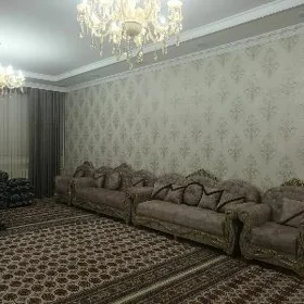 dasoguz mebil