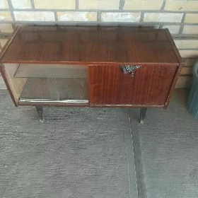tumbyçka