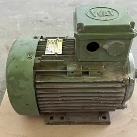 motor dwigatel
