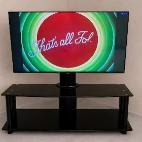 телевизор Vestel
