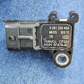 Ford Howa datçik