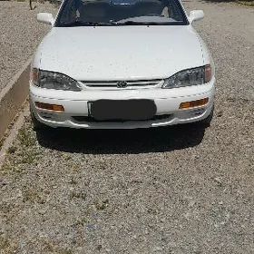 Toyota Camry 1995