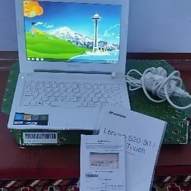 lenovo 20 30