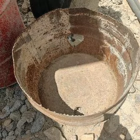 OJAK