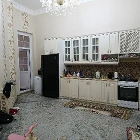 öy goşlary Alyarys