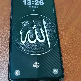Samsung A52