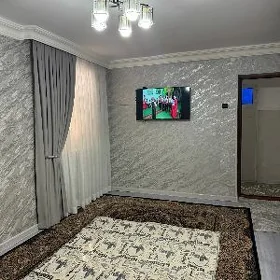 Sylagly hyzmat h.k
