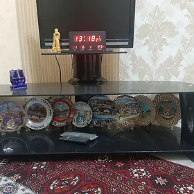 telewizor podstawka