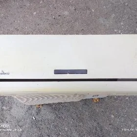 BEKO Kondisiyoner 12
