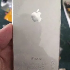 Arzan iPhone 5!!!