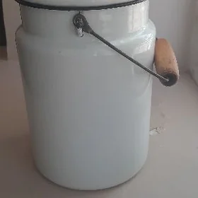 бидон
