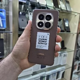 NOTE 15 PRO PLUS