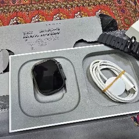 apple watch ultra2