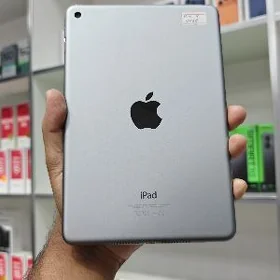 ipad mini 4
