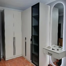 Kredit prihoska stenka spalny