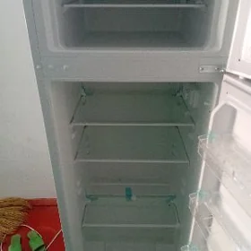 Мары шахер