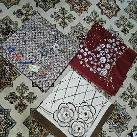 ỳalyklar