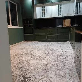 kredit mdf kuhni prihoska