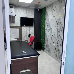 kabinet arenda кабинет аренда