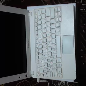 lenovo netbook