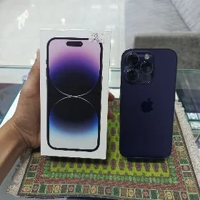 Iphone 14pro