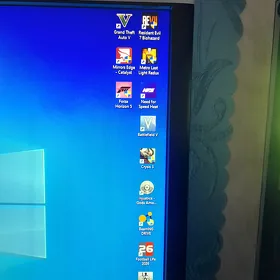 установка игр