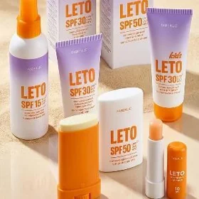 LETO