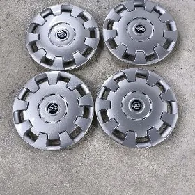 Kolpak R 15