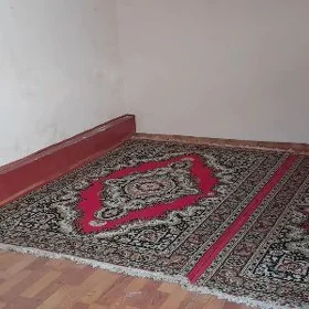 gypjak vremyanka maşgala