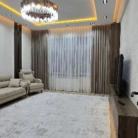 GURTLY...ГУРТЛЫ  3 KOM LIFTLI