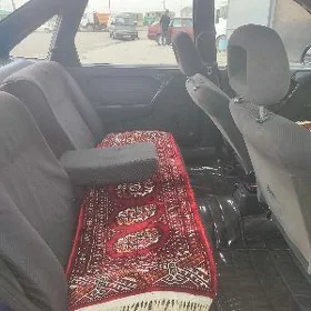 Opel Vectra 1991