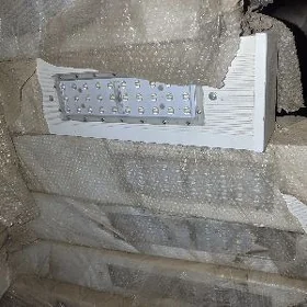 stolba cyra led